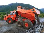 Doosan DA40 2011 года